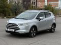 JAC S3 2019 года за 3 500 000 тг. в Астана – фото 2