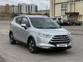 JAC S3 2019 года за 3 500 000 тг. в Астана – фото 6
