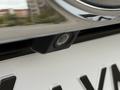 JAC S3 2019 года за 3 500 000 тг. в Астана – фото 9