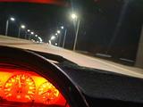 Mercedes-Benz E 230 1990 годаүшін1 500 000 тг. в Караганда – фото 2