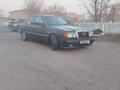 Mercedes-Benz E 230 1990 года за 1 500 000 тг. в Караганда – фото 3