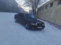 Mercedes-Benz E 230 1990 года за 1 500 000 тг. в Караганда – фото 7