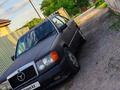 Mercedes-Benz E 230 1990 года за 1 500 000 тг. в Караганда – фото 8