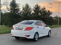 Hyundai Accent 2015 годаүшін4 700 000 тг. в Талдыкорган – фото 4