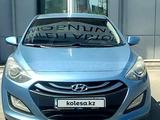 Hyundai i30 2014 года за 5 900 000 тг. в Алматы