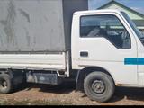 Kia Bongo 2001 года за 4 900 000 тг. в Алматы – фото 2