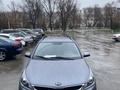 Kia Rio X-Line 2020 годаfor8 800 000 тг. в Тараз – фото 13