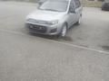 ВАЗ (Lada) Kalina 2194 2013 годаүшін2 450 000 тг. в Актобе – фото 2