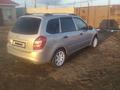 ВАЗ (Lada) Kalina 2194 2013 годаүшін2 450 000 тг. в Актобе – фото 5