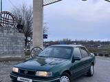 Opel Vectra 1992 года за 850 000 тг. в Шымкент