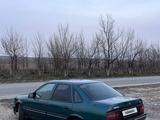 Opel Vectra 1992 года за 850 000 тг. в Шымкент – фото 3