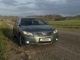 Toyota Camry 2007 года за 5 222 222 тг. в Астана