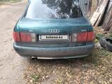 Audi 80 1993 годаfor1 300 000 тг. в Рудный – фото 3