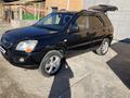 Kia Sportage 2009 годаүшін5 919 999 тг. в Кызылорда – фото 9