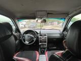 ВАЗ (Lada) Priora 2172 2013 года за 1 500 000 тг. в Алматы – фото 3