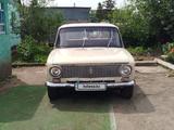 ВАЗ (Lada) 2101 1986 года за 450 000 тг. в Щучинск