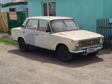 ВАЗ (Lada) 2101 1986 года за 450 000 тг. в Щучинск – фото 2