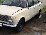 ВАЗ (Lada) 2101 1986 года за 450 000 тг. в Щучинск – фото 3