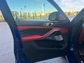 BMW X6 M 2020 года за 65 000 000 тг. в Астана – фото 10