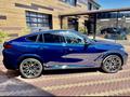 BMW X6 M 2020 года за 57 000 000 тг. в Астана – фото 21