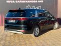 Kia Carnival 2022 года за 22 000 000 тг. в Атырау – фото 10