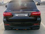 Mercedes-Benz GLC 300 2019 года за 20 000 000 тг. в Атырау – фото 5