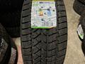 225/45r18 DOUBLESTAR липучки, мягкие, тихие, отличное сцепление на снегуfor34 000 тг. в Астана – фото 3