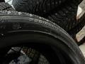 225/45r18 DOUBLESTAR липучки, мягкие, тихие, отличное сцепление на снегуfor34 000 тг. в Астана – фото 6