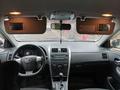 Toyota Corolla 2012 годаfor6 400 000 тг. в Усть-Каменогорск – фото 6