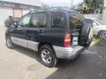 Suzuki Grand Vitara 2001 годаүшін2 000 000 тг. в Алматы – фото 3