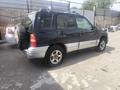 Suzuki Grand Vitara 2001 годаүшін2 000 000 тг. в Алматы – фото 4