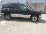 Suzuki Grand Vitara 2001 года за 2 000 000 тг. в Алматы – фото 5