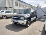 Suzuki Grand Vitara 2001 года за 2 000 000 тг. в Алматы