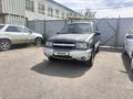 Suzuki Grand Vitara 2001 годаүшін2 000 000 тг. в Алматы – фото 7