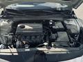 Hyundai Elantra 2022 года за 8 500 000 тг. в Кокшетау – фото 11