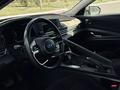Hyundai Elantra 2022 года за 8 500 000 тг. в Кокшетау – фото 10