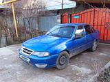 Daewoo Nexia 2012 года за 1 300 000 тг. в Алматы