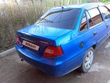 Daewoo Nexia 2012 года за 1 300 000 тг. в Алматы – фото 3