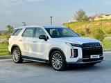 Hyundai Palisade 2022 годаүшін24 500 000 тг. в Шымкент