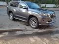 Toyota Land Cruiser Prado 2019 года за 27 000 000 тг. в Павлодар – фото 4