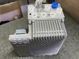 Блок sbc w219 за 5 000 тг. в Алматы
