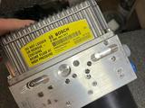 Блок sbc w219 за 5 000 тг. в Алматы – фото 2