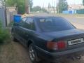 Audi 100 1991 годаүшін1 200 000 тг. в Павлодар – фото 2