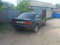 Audi 100 1991 годаүшін1 200 000 тг. в Павлодар – фото 3
