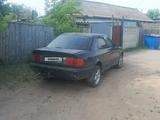 Audi 100 1991 года за 1 200 000 тг. в Павлодар – фото 3