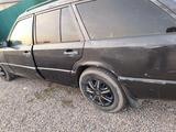 Mercedes-Benz E 230 1987 года за 700 000 тг. в Мерке – фото 5