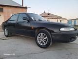Mazda Cronos 1992 года за 490 000 тг. в Туркестан