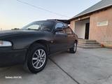 Mazda Cronos 1992 года за 490 000 тг. в Туркестан – фото 3