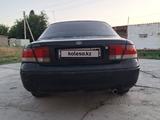 Mazda Cronos 1992 года за 490 000 тг. в Туркестан – фото 4
