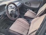 Mazda Cronos 1992 года за 490 000 тг. в Туркестан – фото 5